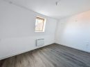  Maison 78 m² Tourcoing Secteur Marcq-Wasquehal-Mouvaux 5 pièces