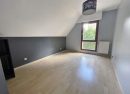 168 m² Maison  Lomme Secteur Lambersart  6 pièces