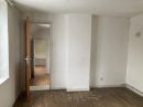 7 pièces 135 m² Cysoing Secteur Cysoing  Maison