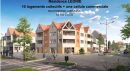  Immobilier Pro 249 m² Cucq Secteur villes proches du Touquet 0 pièces