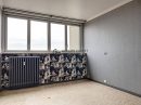  Appartement 80 m² 3 pièces Roubaix Secteur Croix-Hem-Roubaix