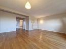  Appartement La Madeleine Secteur La Madeleine 65 m² 2 pièces