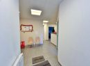  Immobilier Pro 0 pièces Lompret Secteur Lambersart  70 m²