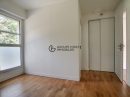 Marcq-en-Barœul Secteur Marcq-Wasquehal-Mouvaux  2 pièces 46 m² Appartement