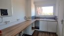 Appartement  Marcq-en-Baroeul Secteur Marcq-Wasquehal-Mouvaux 3 pièces 55 m²