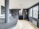 Appartement  Quesnoy-sur-Deûle Secteur Bondues-Wambr-Roncq 3 pièces 76 m²