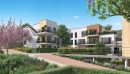 Appartement  Étaples Secteur villes proches du Touquet 42 m² 2 pièces