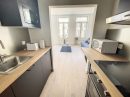 Appartement  Lille Secteur Lille 53 m² 2 pièces