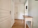  Appartement 49 m² Comines Secteur Bondues-Wambr-Roncq 2 pièces