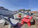 280 m²  Lille Secteur Lille 6 pièces Appartement