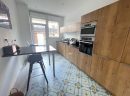  Appartement 154 m² 5 pièces 