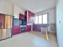 98 m² Lille Secteur Lille 3 pièces  Appartement