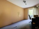  5 pièces Croix Secteur Croix-Hem-Roubaix 106 m² Appartement