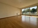 Appartement  Marcq-en-Baroeul Secteur Marcq-Wasquehal-Mouvaux 73 m² 3 pièces