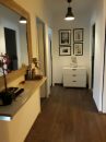  Appartement 92 m² Roubaix Secteur Croix-Hem-Roubaix 4 pièces