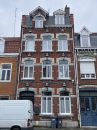  Immeuble 180 m² Saint-André-lez-Lille Secteur Autres villes du Nord  pièces
