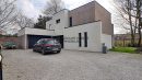 160 m² 6 pièces Maison  Wasquehal Secteur Marcq-Wasquehal-Mouvaux