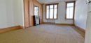 Maison 6 pièces 118 m²  Lambersart Secteur Lambersart 