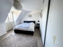  210 m² Maison Roncq Secteur Bondues-Wambr-Roncq 9 pièces