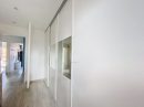 103 m² 5 pièces  Wervicq-Sud Secteur Alpes Maritime Maison
