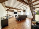 8 pièces Maison Croix Secteur Croix-Hem-Roubaix 228 m² 