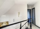  140 m² 7 pièces Wasquehal Secteur Marcq-Wasquehal-Mouvaux Maison