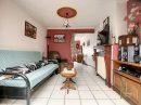 Maison  4 pièces Roncq Secteur Bondues-Wambr-Roncq 118 m²