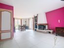 97 m² Maison  Bondues Secteur Bondues-Wambr-Roncq 5 pièces