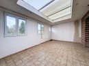 Maison  131 m² Marcq-en-Baroeul Secteur Marcq-Wasquehal-Mouvaux 6 pièces