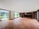 400 m² 6 pièces  Sailly-lez-Lannoy Secteur Croix-Hem-Roubaix Maison
