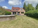  Maison Roncq Secteur Bondues-Wambr-Roncq 137 m² 7 pièces