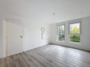 6 pièces  Maison 147 m² 