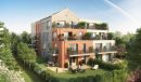  Programme immobilier 0 m²  pièces Mouvaux Secteur Marcq-Wasquehal-Mouvaux