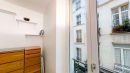 Appartement  3 pièces Paris  57 m²