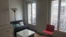 37 m² 2 pièces Appartement  Paris 