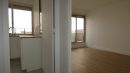 Appartement  Paris  62 m² 3 pièces