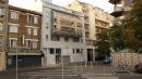  Immobilier Pro Boulogne-Billancourt  0 pièces 128 m²