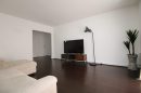 Lyon saint pothin Appartement 2 pièces  51 m²