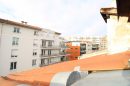 Villeurbanne  Appartement  40 m² 2 pièces