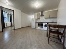 35 m² Appartement Villeurbanne  2 pièces 