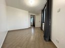 2 pièces 35 m² Appartement  Villeurbanne 