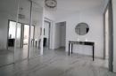  Appartement 101 m² Villeurbanne  4 pièces