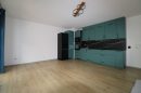 Appartement  Villeurbanne  62 m² 3 pièces