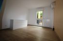 Appartement  Villeurbanne  3 pièces 62 m²