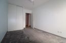 62 m²  Villeurbanne  Appartement 3 pièces