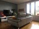  Appartement 52 m² 2 pièces Villeurbanne 