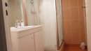 Rillieux-La-Pape   86 m² 5 pièces Appartement