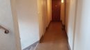  Appartement Villeurbanne  56 m² 3 pièces