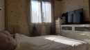 Décines-Charpieu   63 m² Appartement 4 pièces