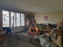  Appartement 53 m² Villeurbanne  2 pièces